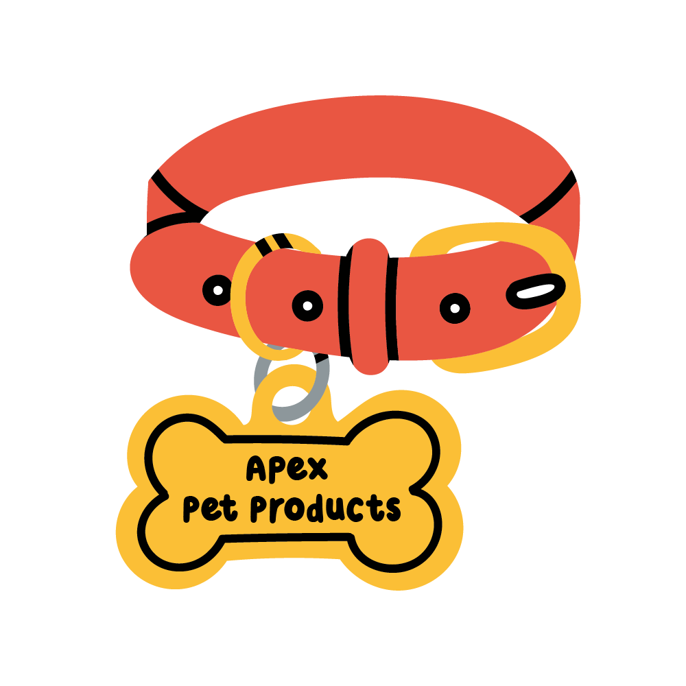 Apex Pet Products