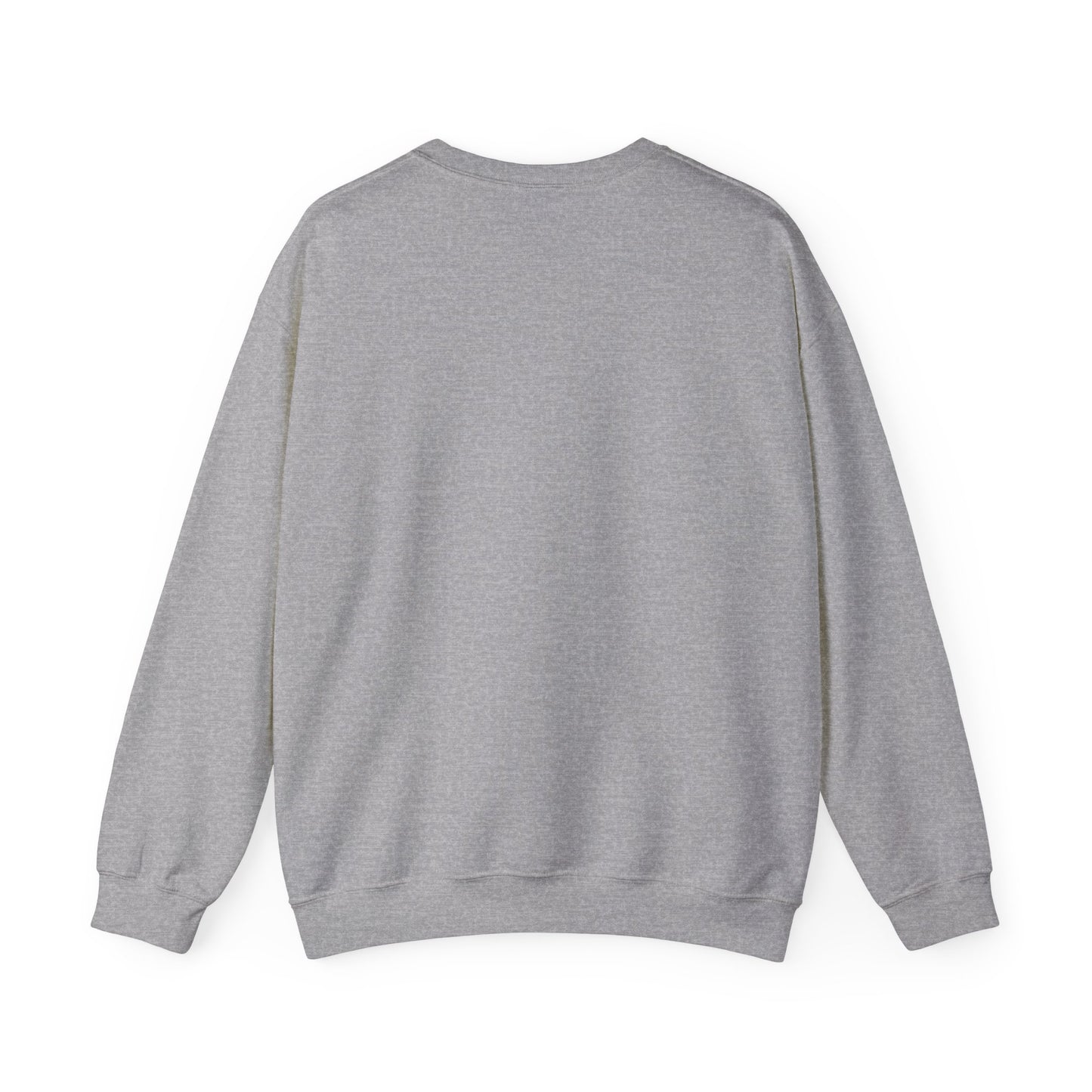 Cosy Season Unisex Heavy Blend™ Crewneck Sweatshirt