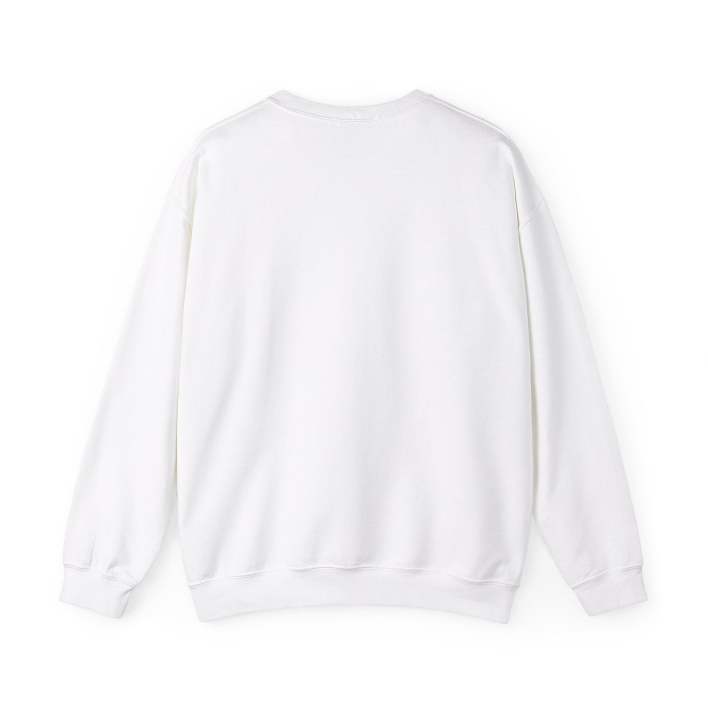 Cosy Season Unisex Heavy Blend™ Crewneck Sweatshirt