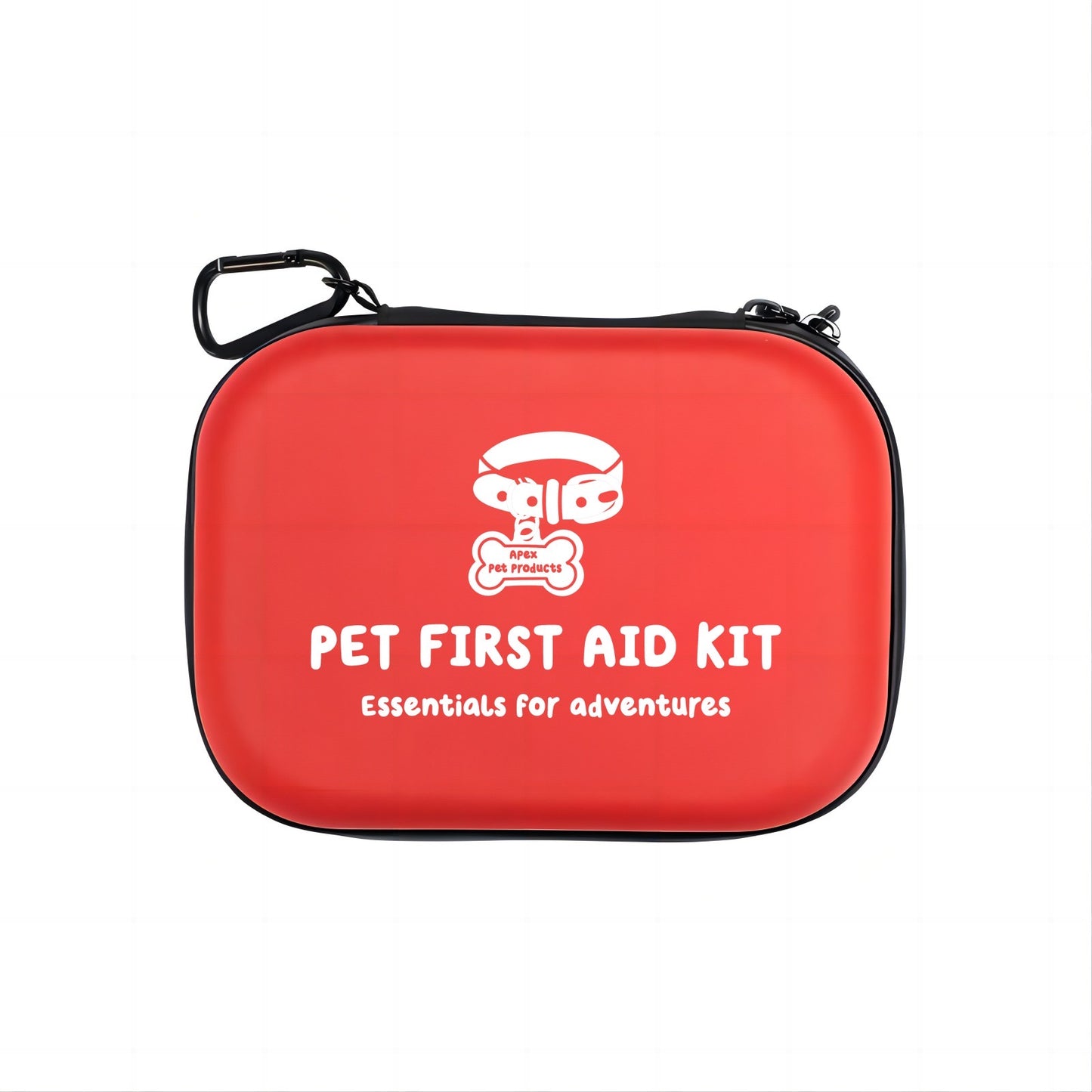 Pet first aid kit - pre order despatch end of June